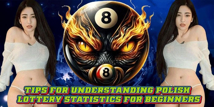 Tips for Understanding Polish Lottery Statistics for Beginners Tips for Understanding Polish Lottery Statistics for Beginners